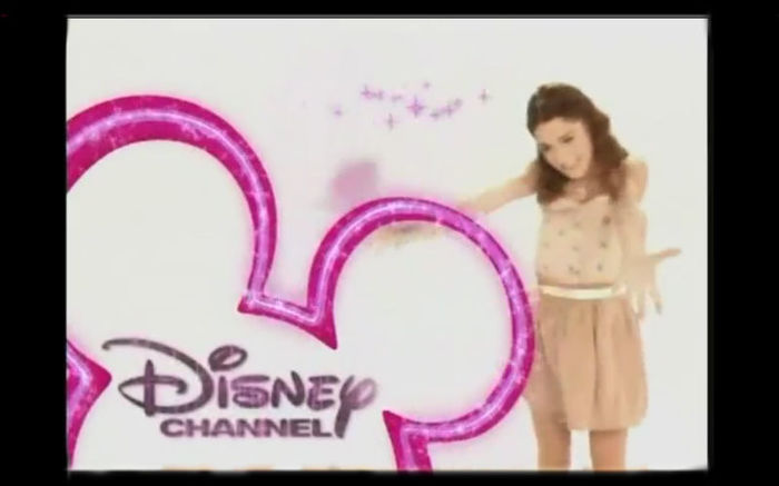 9 - l---Violetta-Disney Channel----l
