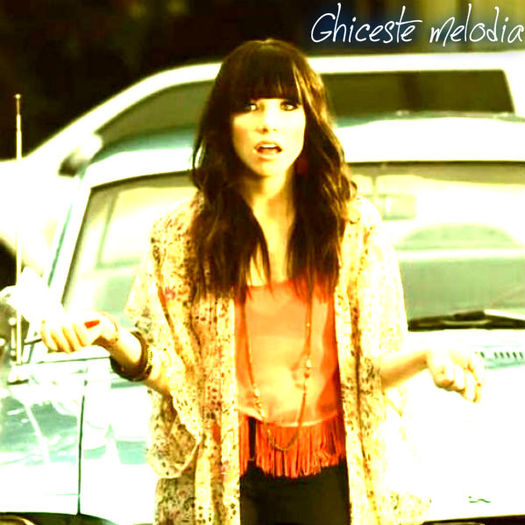 ghicit de alexandra28 - i--------Ghiceste melodia-------i