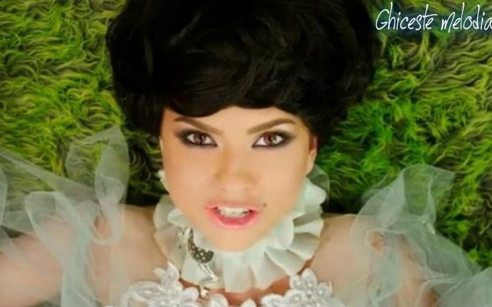 ghicit de alexandra28 - i--------Ghiceste melodia-------i