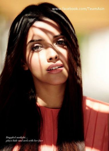 1013406_513009335431450_517077066_n - Asin Thottumkal