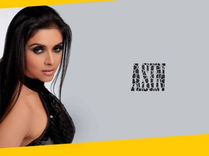 1002698_512543155478068_1480719835_n - Asin Thottumkal