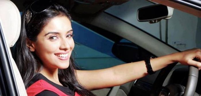 1017335_511411512257899_879871254_n - Asin Thottumkal