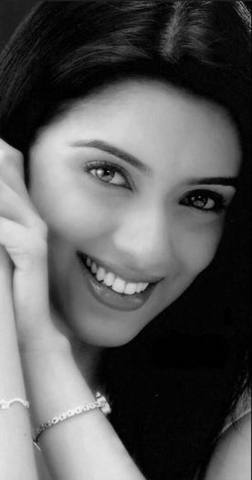 1010505_510722155660168_1725596726_n - Asin Thottumkal