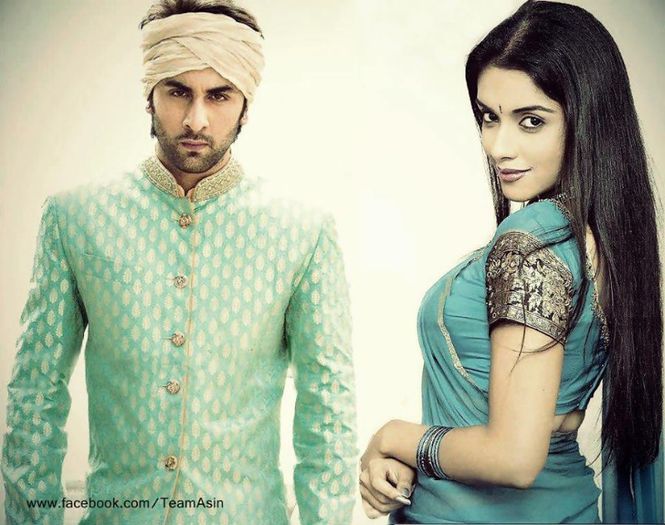 999670_507968942602156_1425188090_n - Asin Thottumkal