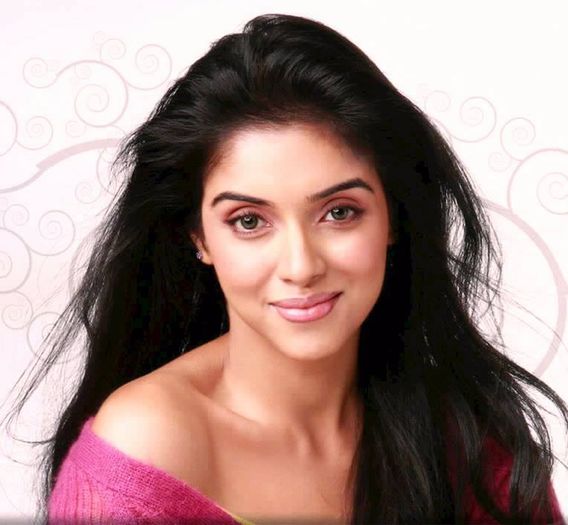 1004036_507420115990372_348181237_n - Asin Thottumkal