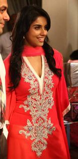 969214_507000336032350_680272430_n