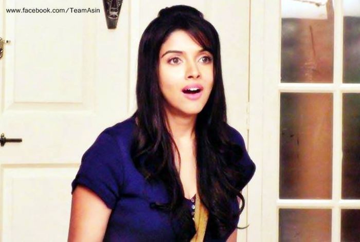 1005140_506327962766254_1114802100_n