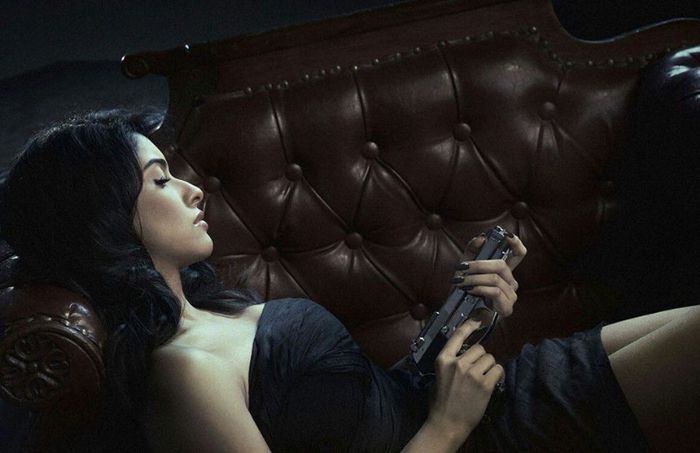 602367_505336576198726_694383936_n