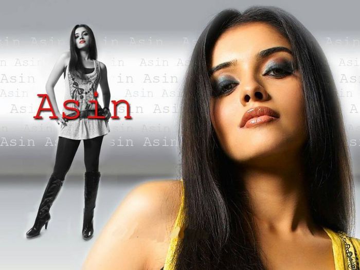 1003838_505027109563006_361739642_n