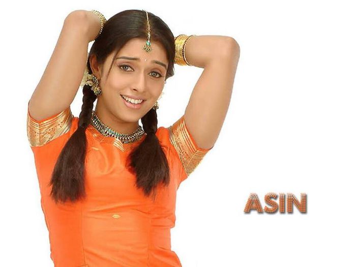 179736_504946152904435_418790919_n