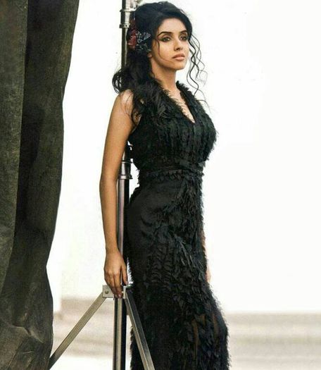 1003973_504580816274302_1105453797_n