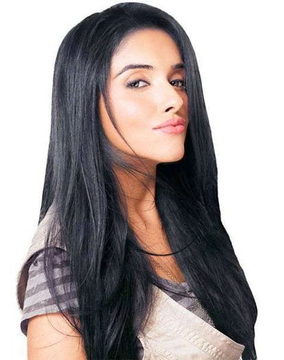 5762_504239536308430_230048802_n