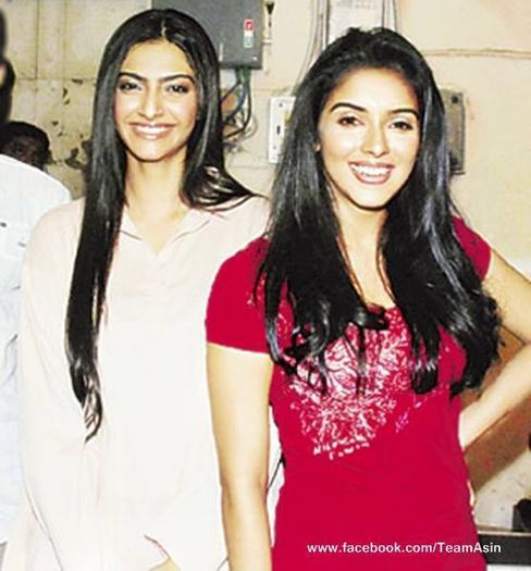 999678_503865793012471_595734343_n