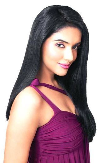 995310_503753046357079_1830534238_n