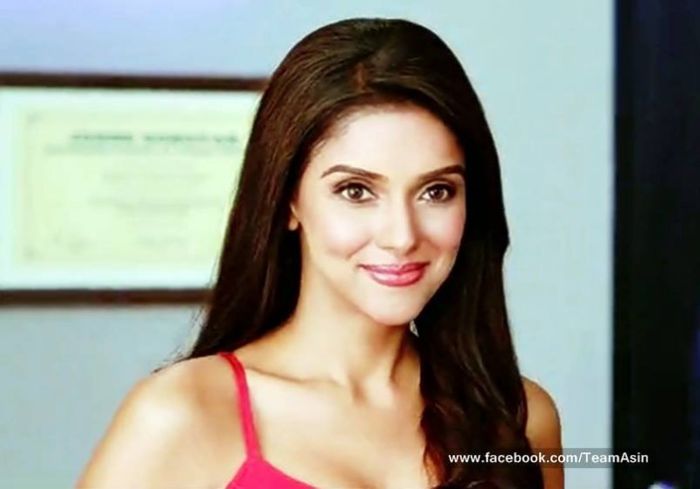 936554_503479243051126_1307638506_n - Asin Thottumkal