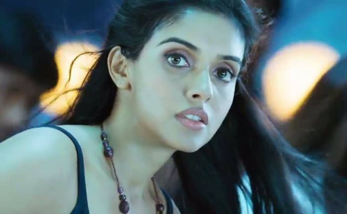 7854_502585323140518_384330651_n