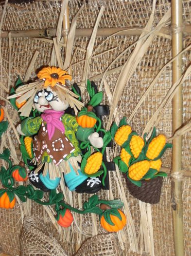 tablou sperietoarea 008