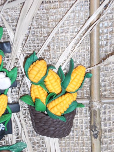 tablou sperietoarea 011