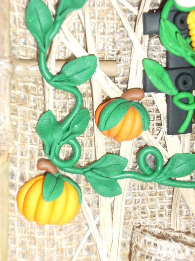 tablou sperietoarea 012