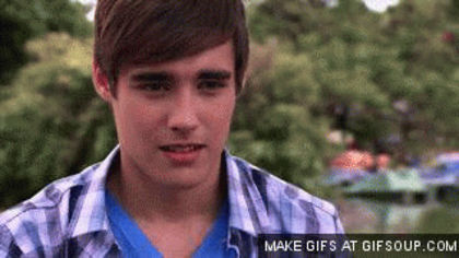 Bine , Elizabeth ... Pa-pa ...