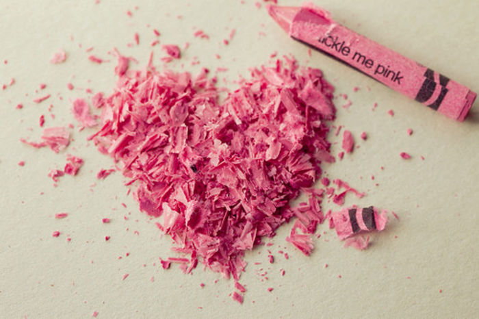 Incercara si incercara fel de fel de haine...