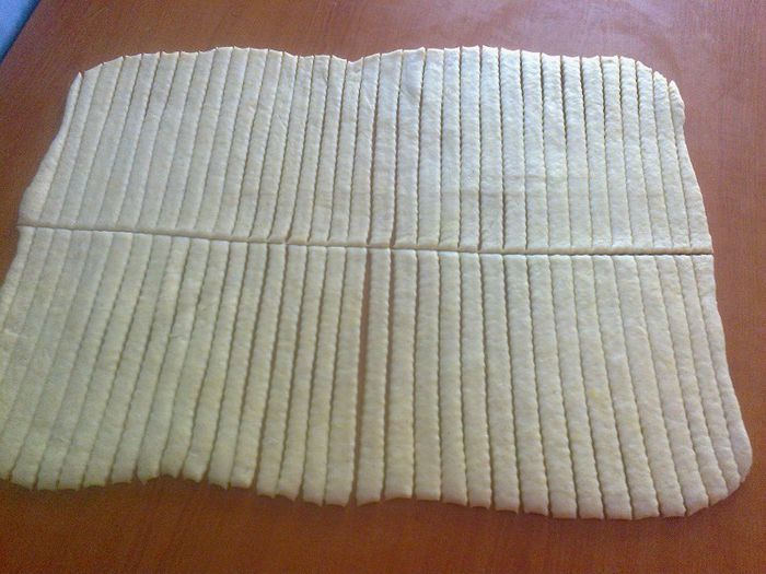 Rasucite - pizza - Culinar 1
