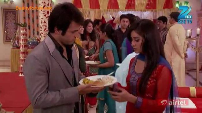 5762_632590736769147_1796580421_n - xxRithvik Dhanjani si Asha Negi-Arjun si Purvixx