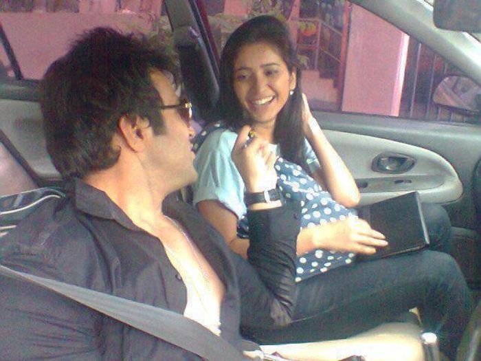 416821_506733966003549_452645131_n - xxRithvik Dhanjani si Asha Negi-Arjun si Purvixx