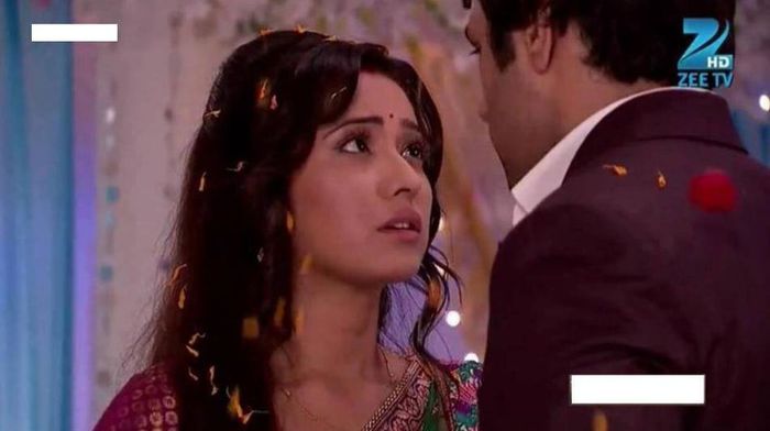 485511_602893409728851_1472992028_n - xxRithvik Dhanjani si Asha Negi-Arjun si Purvixx