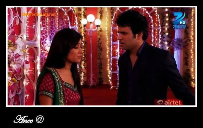 532598_632590793435808_1447275344_n - xxRithvik Dhanjani si Asha Negi-Arjun si Purvixx