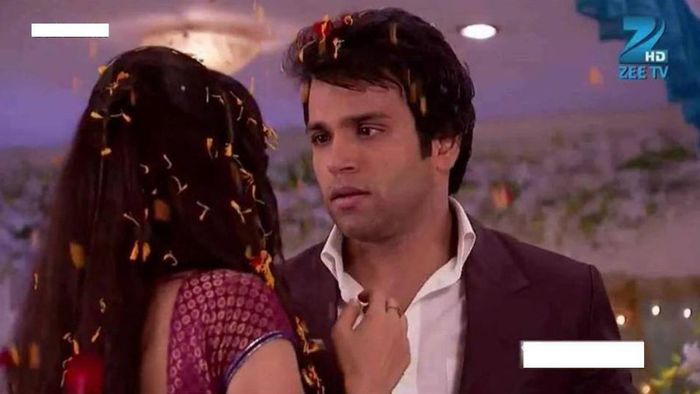 923282_602893519728840_430090374_n - xxRithvik Dhanjani si Asha Negi-Arjun si Purvixx