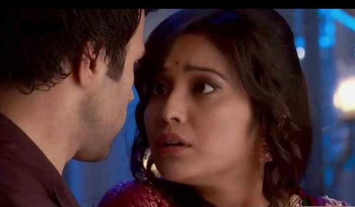 936332_602893263062199_1890406563_n - xxRithvik Dhanjani si Asha Negi-Arjun si Purvixx