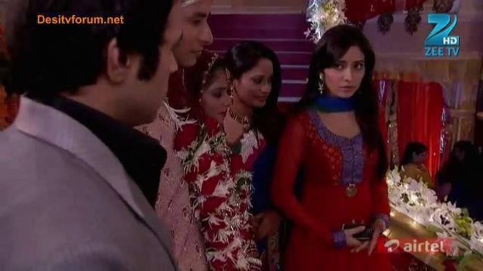 944150_621400794544779_841785157_n - xxRithvik Dhanjani si Asha Negi-Arjun si Purvixx