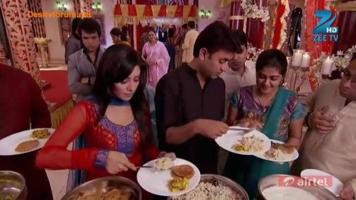 945627_621400561211469_1725223271_n - xxRithvik Dhanjani si Asha Negi-Arjun si Purvixx