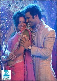 1006134_196499830505675_1084874970_n - xxRithvik Dhanjani si Asha Negi-Arjun si Purvixx