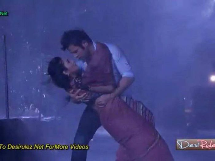 1006149_620712217939056_2133123040_n - xxRithvik Dhanjani si Asha Negi-Arjun si Purvixx