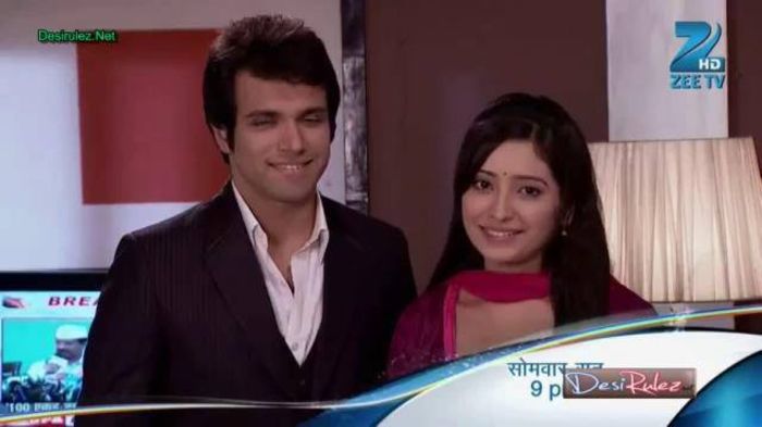 1009908_621386517879540_229373564_n - xxRithvik Dhanjani si Asha Negi-Arjun si Purvixx