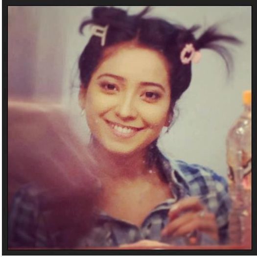 482660_448092278592411_1201630623_n - xxAsha Negi-Purvixx