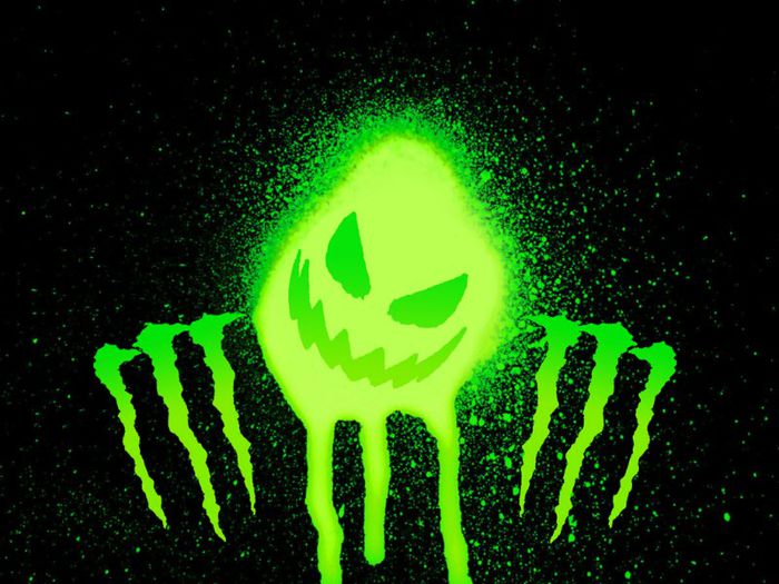 87acc02c9ea4afa1e221ba03021d01b0 - Monster Energy