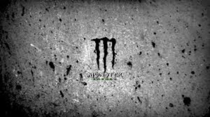 images22 - Monster Energy