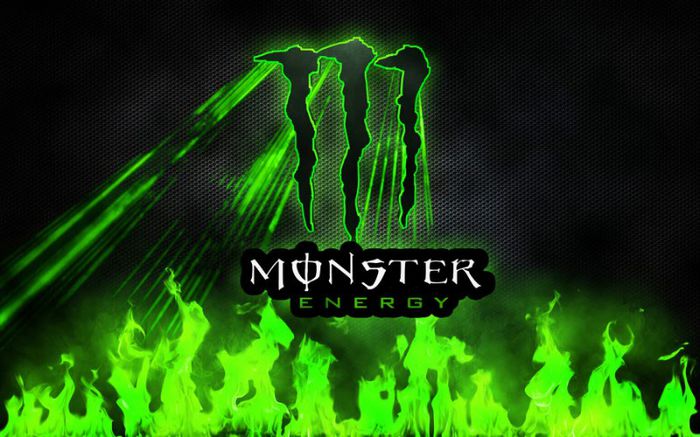 monster_energy_by_shado65-d42f60g - Monster Energy