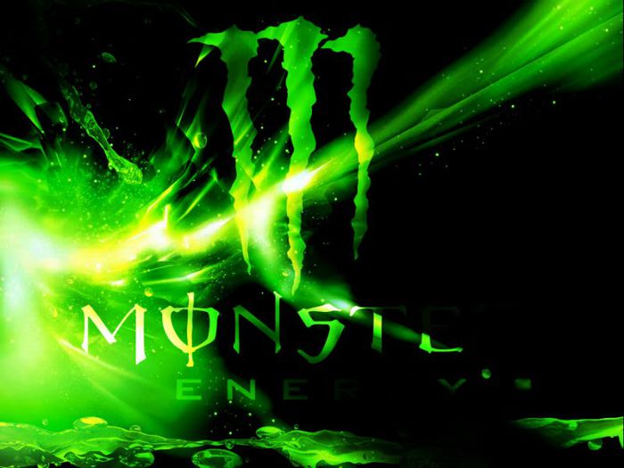 monster_energy_by_thegrim2-d4rxqg5 - Monster Energy