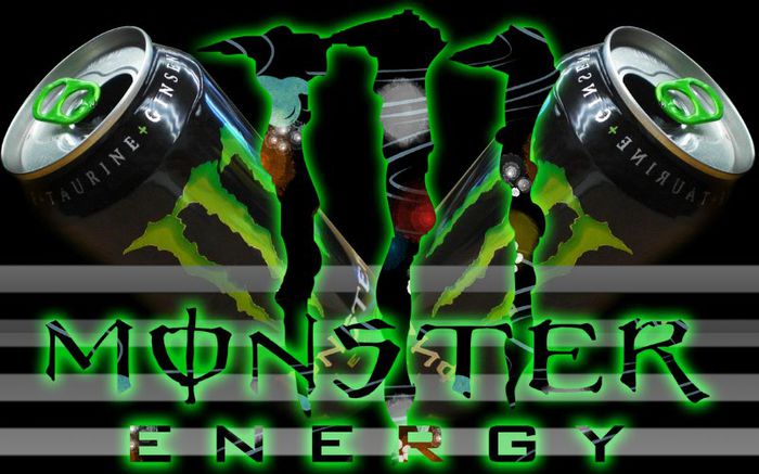 monster_energy_drink_wallpaper_by_rockit_by_rockit_rh-d4qdfcg