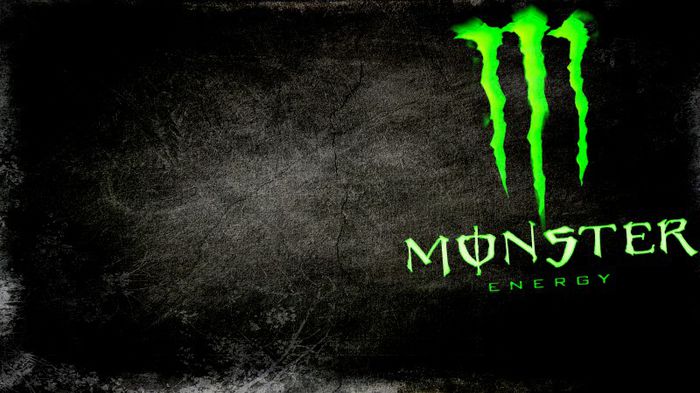 monster_energy_logo_dijous_de_gener_wallpaper-HD