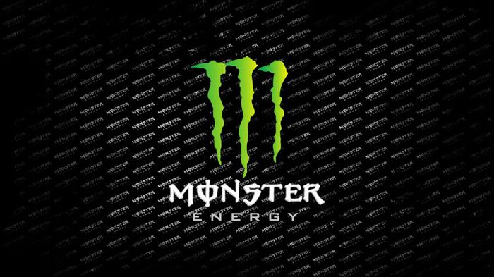 monster_energy_wallpaper_by_shadowsdie-d3cqb42 - Monster Energy