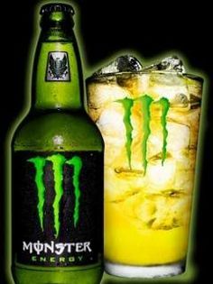 monsterene_27s1mp42 - Monster Energy