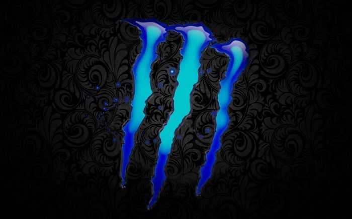 monster-energy_00398952