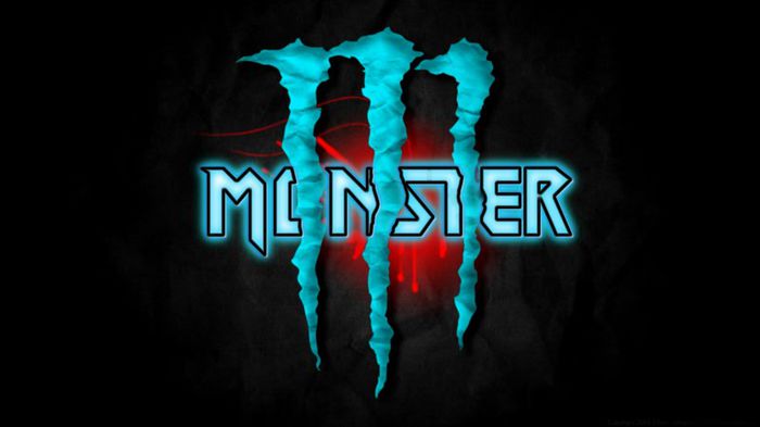 monster-energy_00426595