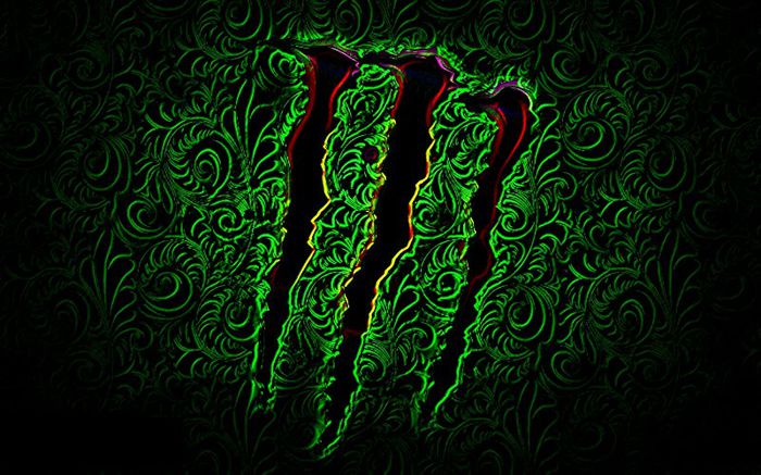 monster-energy-by-sankari-hd - Monster Energy