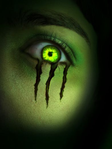 Monster-Energy-Drink-Wallpaper-4